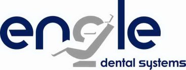 ENGLE DENTAL SYSTEMS