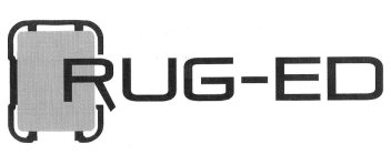 RUG-ED