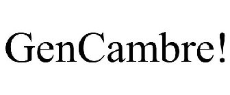 Image for trademark with serial number 87312187