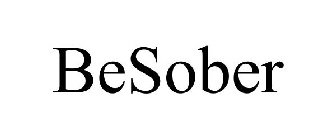 BESOBER