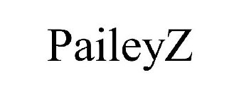 PAILEYZ