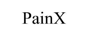 PAINX