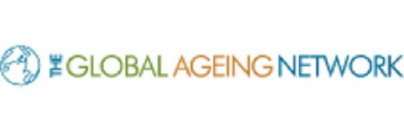 THE GLOBAL AGEING NETWORK