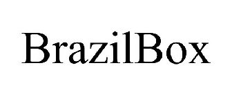BRAZILBOX