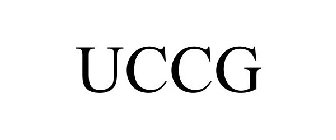 UCCG