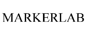 MARKERLAB