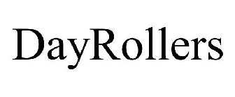 DAYROLLERS