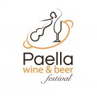 PAELLA WINE & BEER FESTIVAL