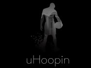 UHOOPIN
