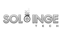 SOL INGE TECH