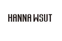 HANNA WSUT