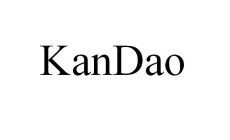 KANDAO