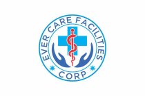 EVER CARE FACILITIES CORP