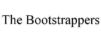 THE BOOTSTRAPPERS