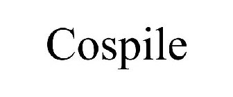 COSPILE