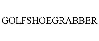 GOLFSHOEGRABBER