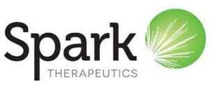 SPARK THERAPEUTICS