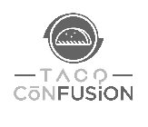 TACO CONFUSION