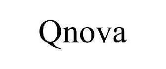 QNOVA