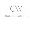 CW CANDLEWORKS