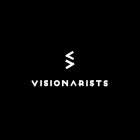 VA VISIONARISTS