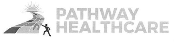 PATHWAY HEALTHCARE