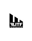 ELITE WRAPPERS