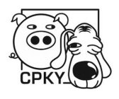 CPKY