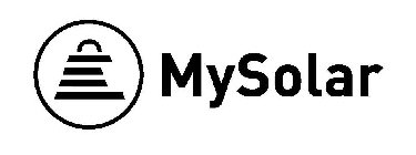 MYSOLAR