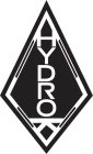 HYDRO K