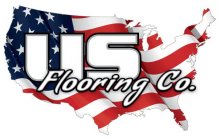 US FLOORING CO.