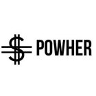 $ POWHER