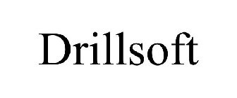 DRILLSOFT