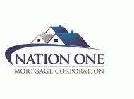 NATION ONE MORTGAGE CORPORATION