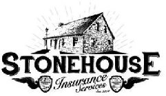STONEHOUSE INSURANCE SERVICES EST 2014