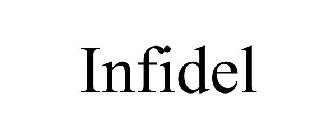 INFIDEL