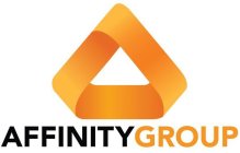AFFINITY GROUP