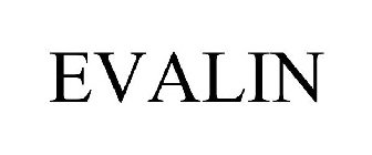 EVALIN