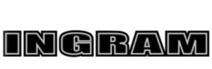INGRAM