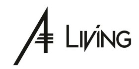 A LIVING