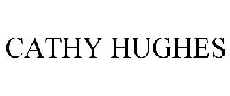 CATHY HUGHES