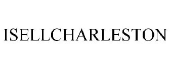 ISELLCHARLESTON