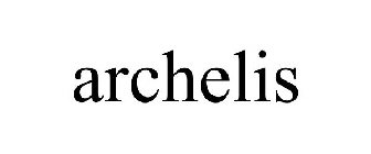ARCHELIS