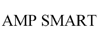 AMP SMART