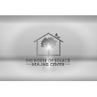 THE HOUSE OF SOLACE HEALING CENTER