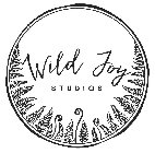 WILD JOY STUDIOS