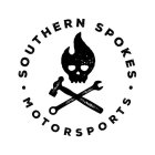 SOUTHERN SPOKES MOTORSPORTS