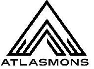 ATLASMONS