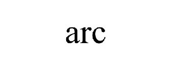 ARC