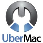 UBERMAC